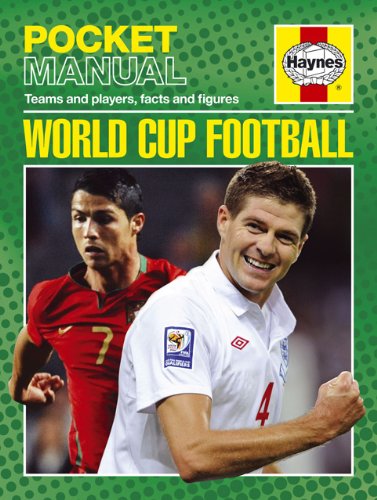 World Cup Football
