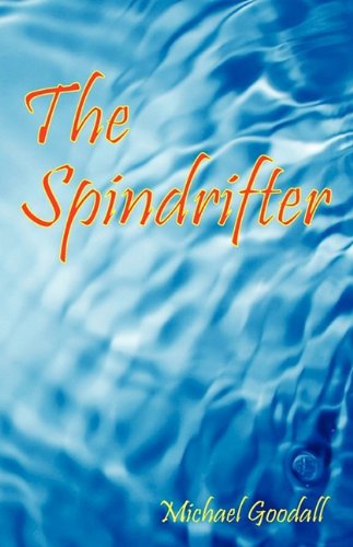 The Spindrifter