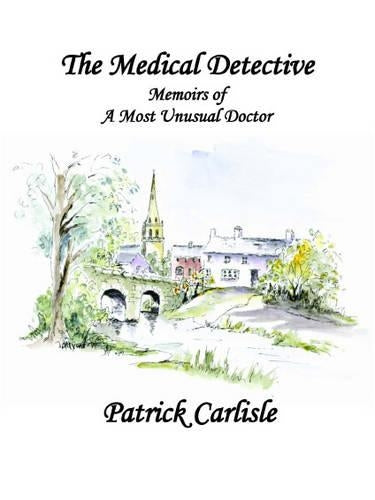 The Medical Detective