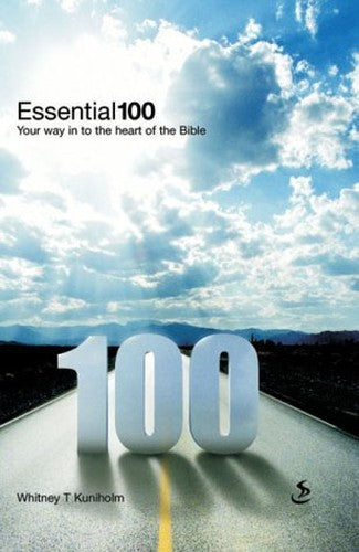 Essential 100