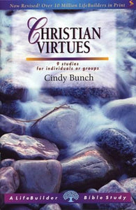 Christian Virtues 