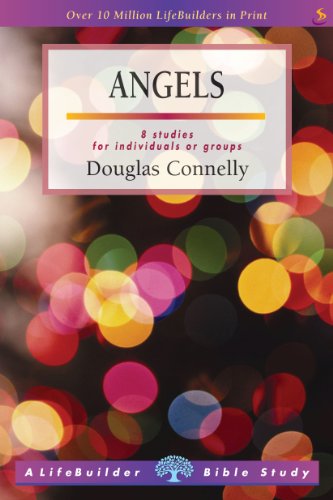 Angels