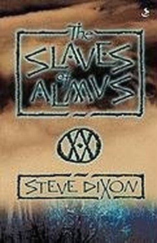 The Slaves of Almus