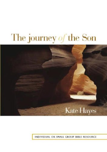 The Journey of the Son