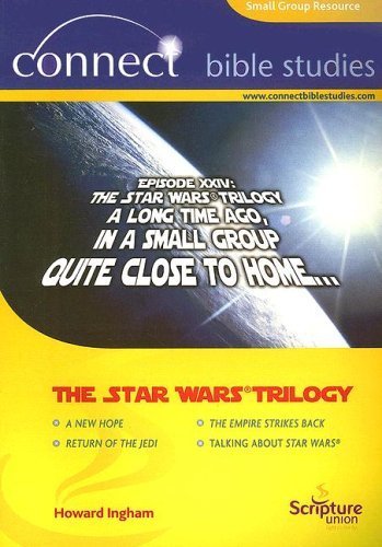 The "Star Wars" Trilogy