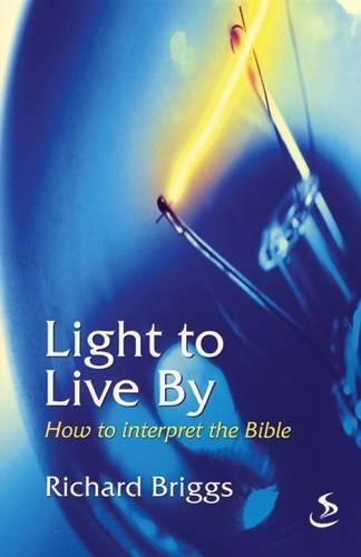 Light to Live by