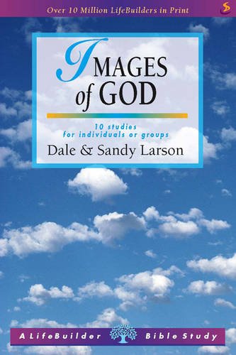 Images of God