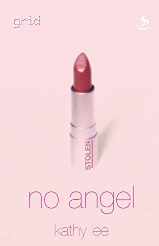 No Angel