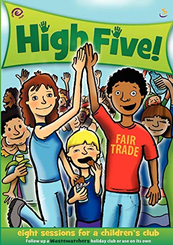 High Five