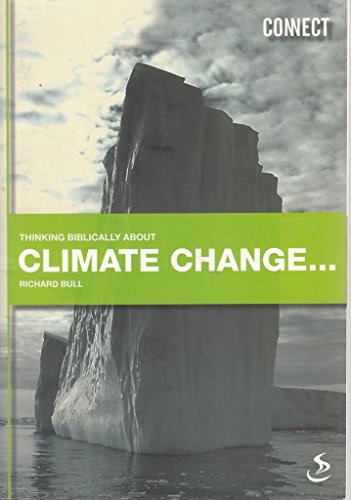 Climate Change