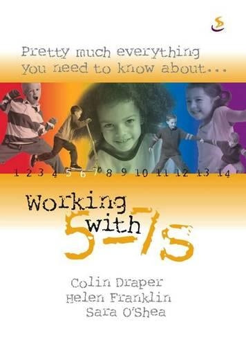 Working with 5-7s