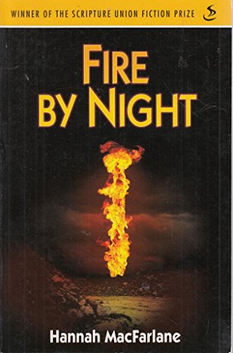 Fire by Night