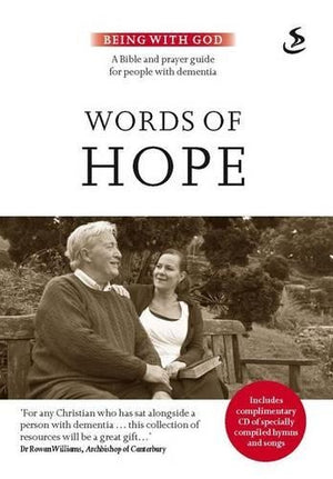 Words of Hope