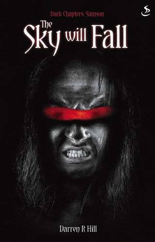 The Sky Will Fall