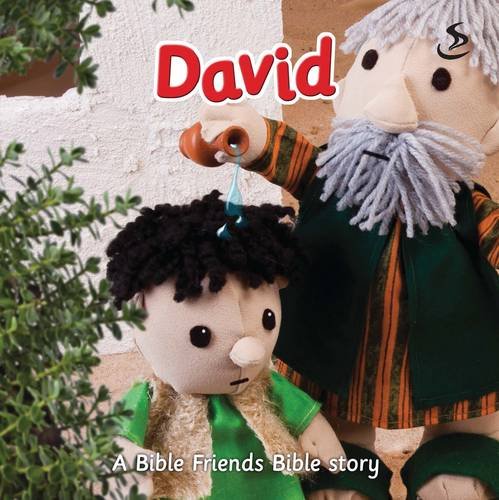 David
