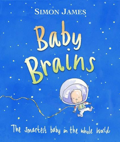 Baby Brains