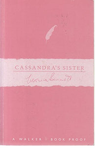 Cassandra's Sister 