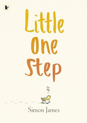 Little One Step