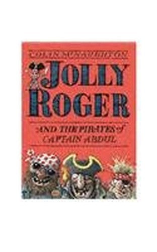 Jolly Roger