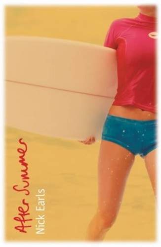 After Summer