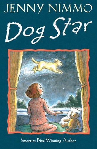 Dog Star