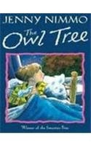 Owl Tree