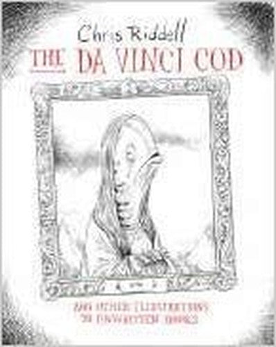 Da Vinci Cod