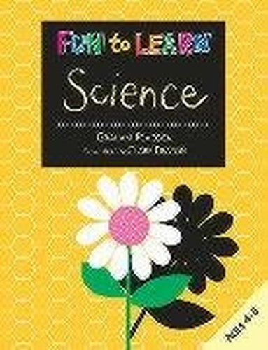 Fun to Learn Science