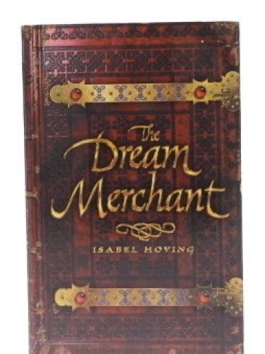 Dream Merchant