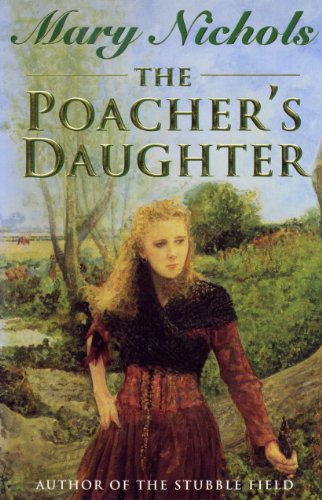 The Poacher's Daughter