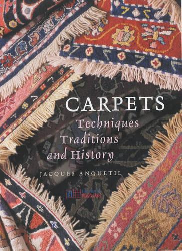 Carpets