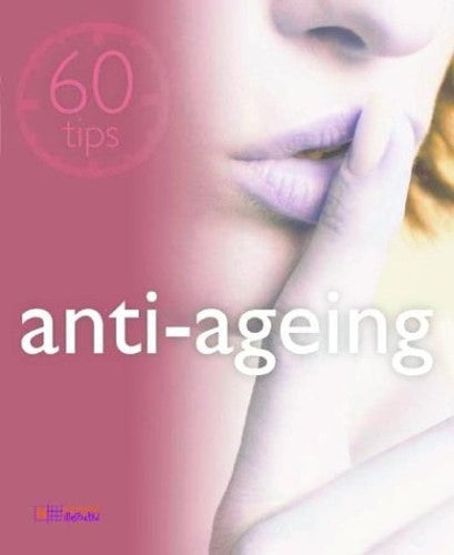 Anti-aging