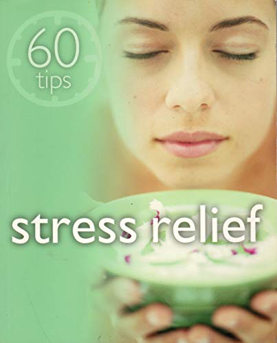 Stress Relief