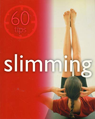 Slimming