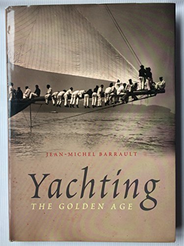 Yachting