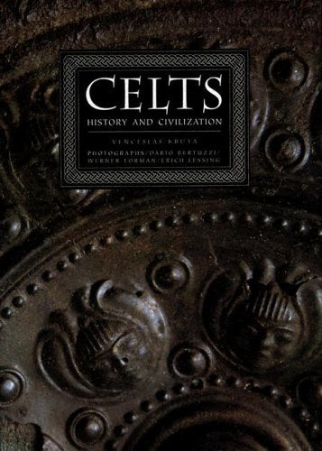 The Celts