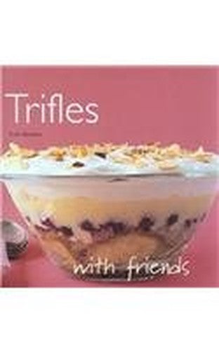 Trifles
