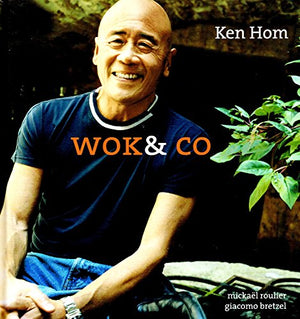 Wok & Co