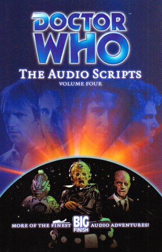 Script Book 4