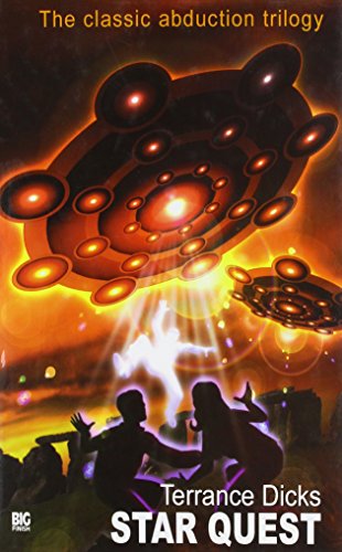 Star Quest