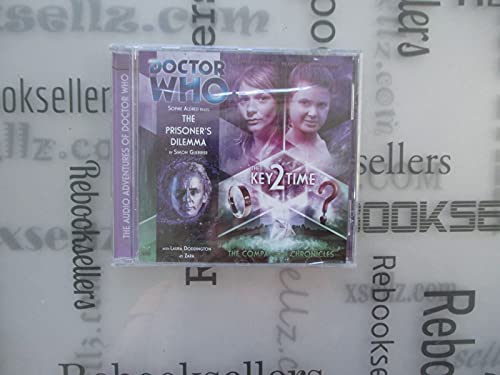 The Prisoner's Dilemma