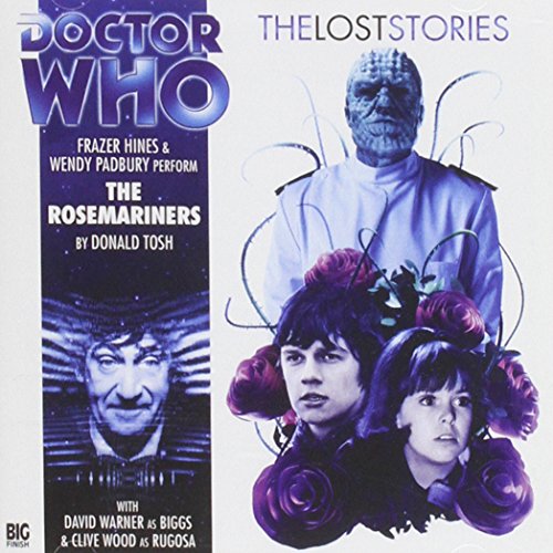 The Rosemariners