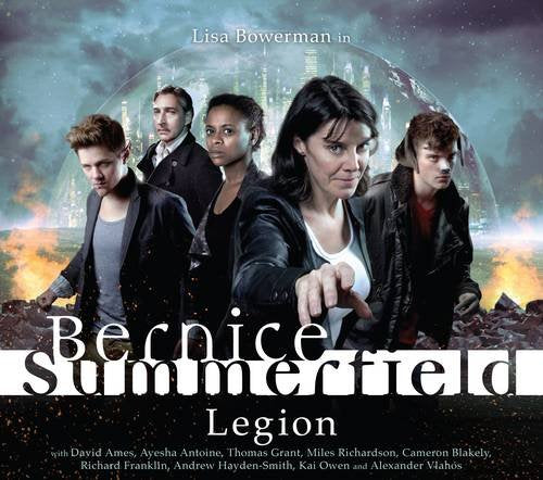 Legion