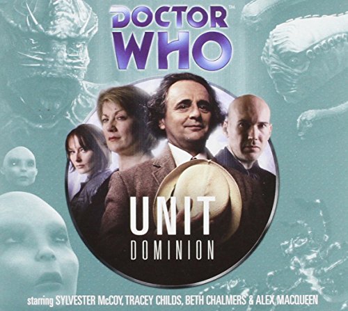 UNIT: Dominion