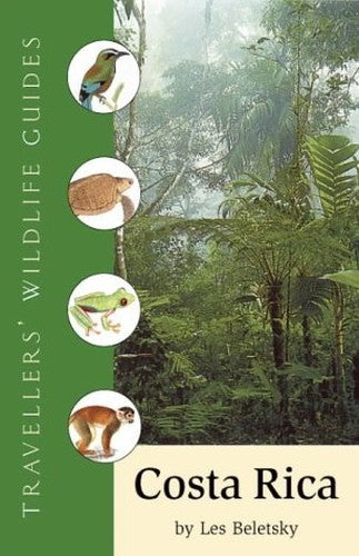 Costa Rica