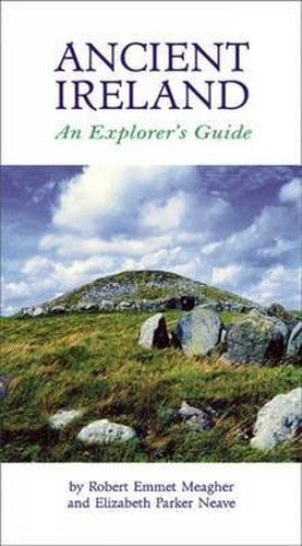 Ancient Ireland