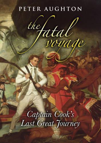 Fatal Voyage