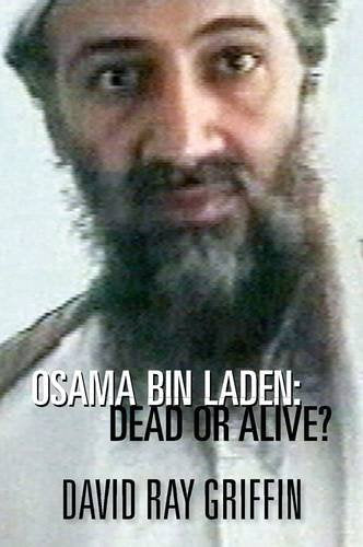 Osama Bin Laden