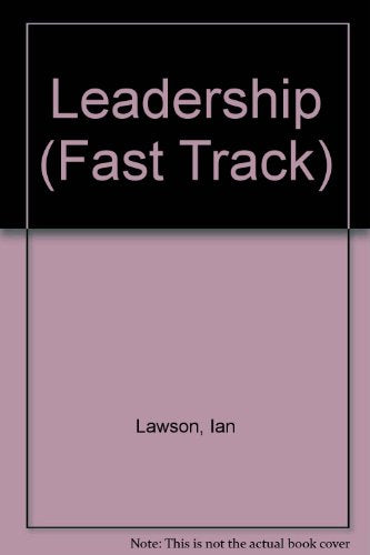 Leadership