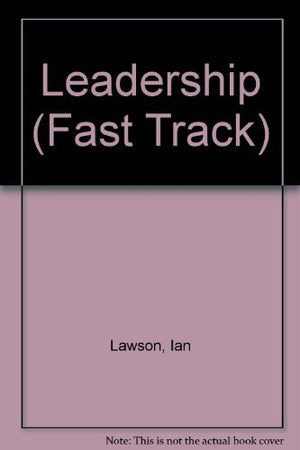 Leadership